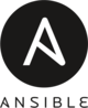 ansible