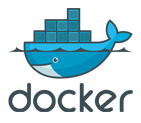 docker