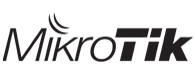 mikrotik