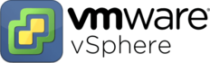 vmware